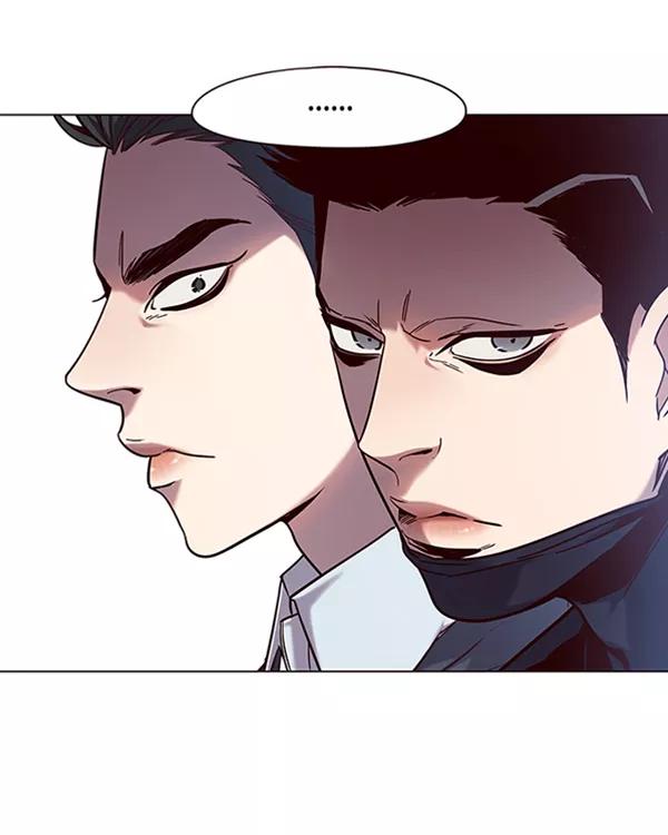 第95话-觉醒吧，铲屎官！-孙齐皓,ZHENA（第16张）