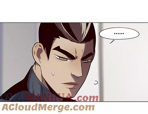 第95话-觉醒吧，铲屎官！-孙齐皓,ZHENA（第5张）