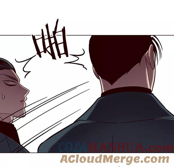 第96话-觉醒吧，铲屎官！-孙齐皓,ZHENA（第53张）