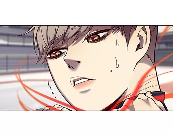 第96话-觉醒吧，铲屎官！-孙齐皓,ZHENA（第31张）