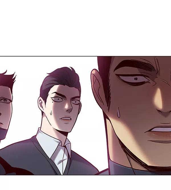 第96话-觉醒吧，铲屎官！-孙齐皓,ZHENA（第56张）