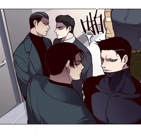 第96话-觉醒吧，铲屎官！-孙齐皓,ZHENA（第52张）