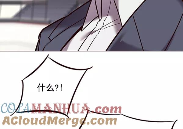 第96话-觉醒吧，铲屎官！-孙齐皓,ZHENA（第61张）