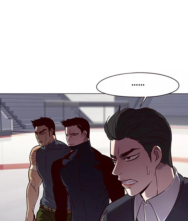 第96话-觉醒吧，铲屎官！-孙齐皓,ZHENA（第63张）