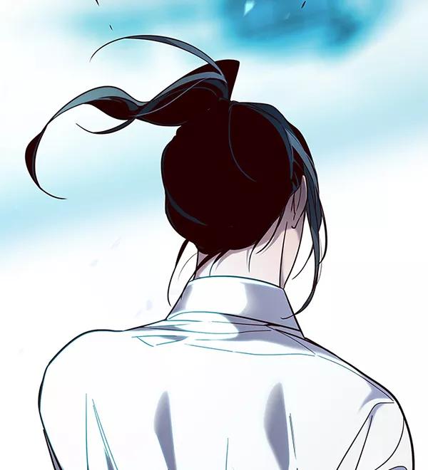第97话-觉醒吧，铲屎官！-孙齐皓,ZHENA（第12张）