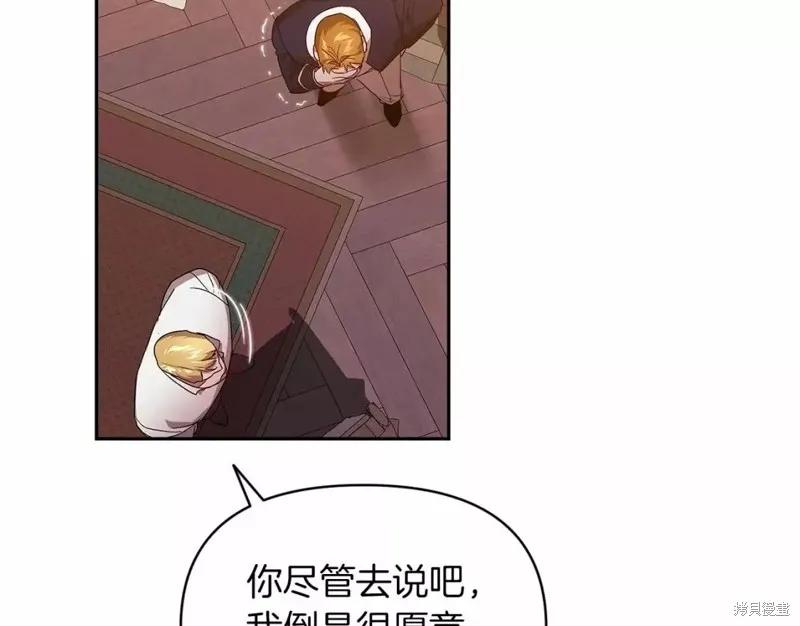 80.jpg