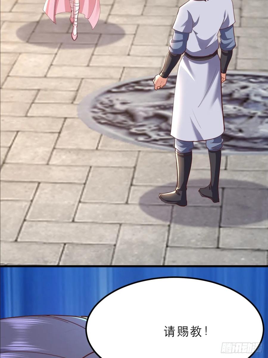 38.jpg