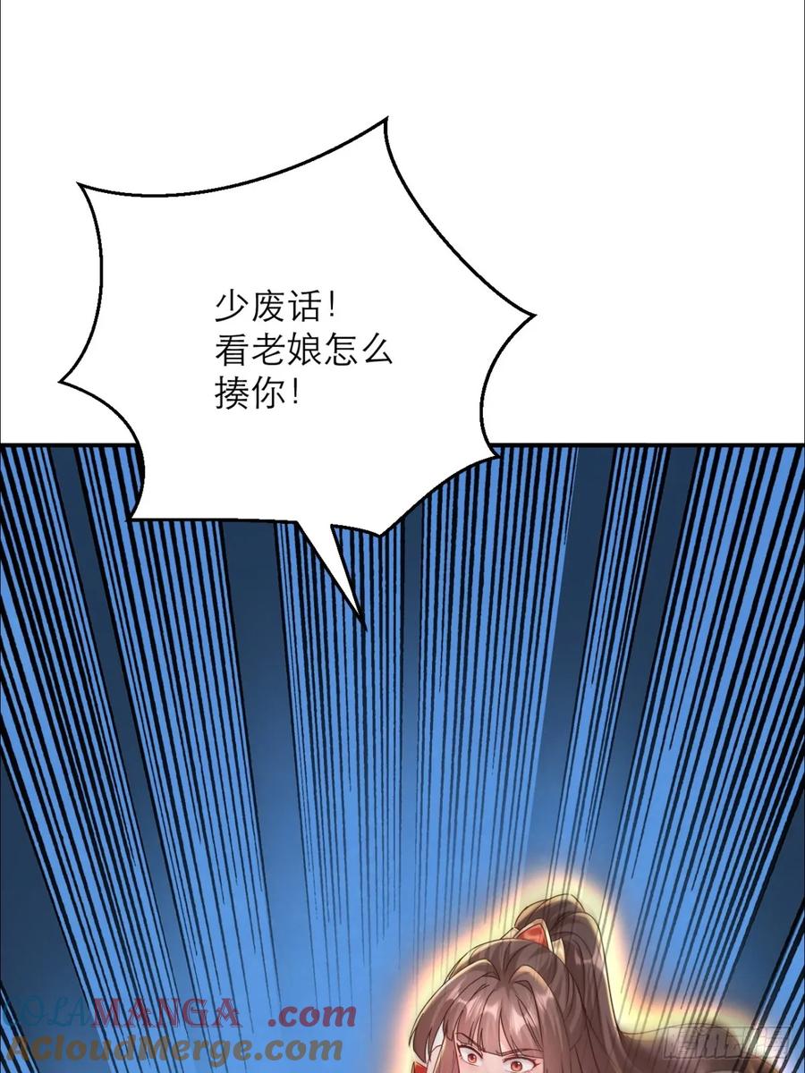55.jpg