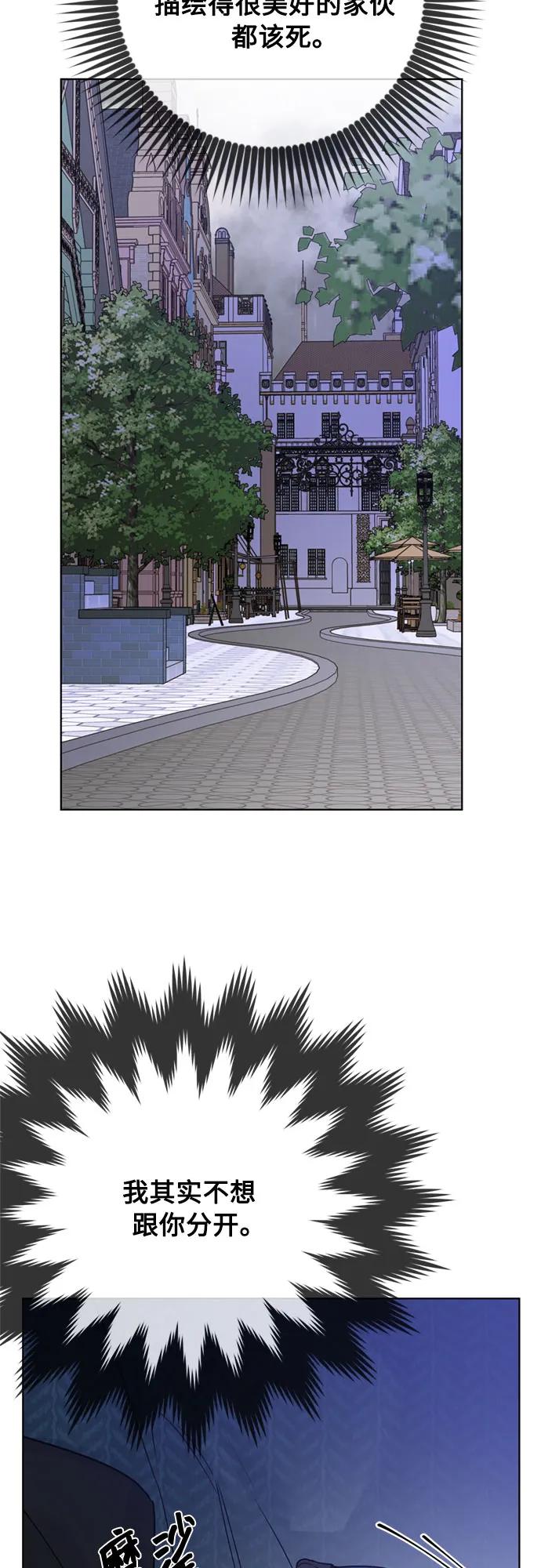 63.jpg