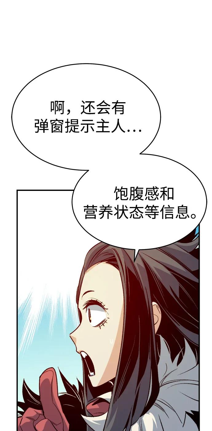 106.jpg