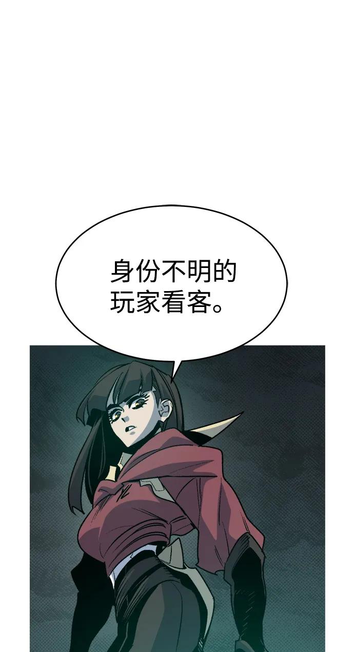 82.jpg