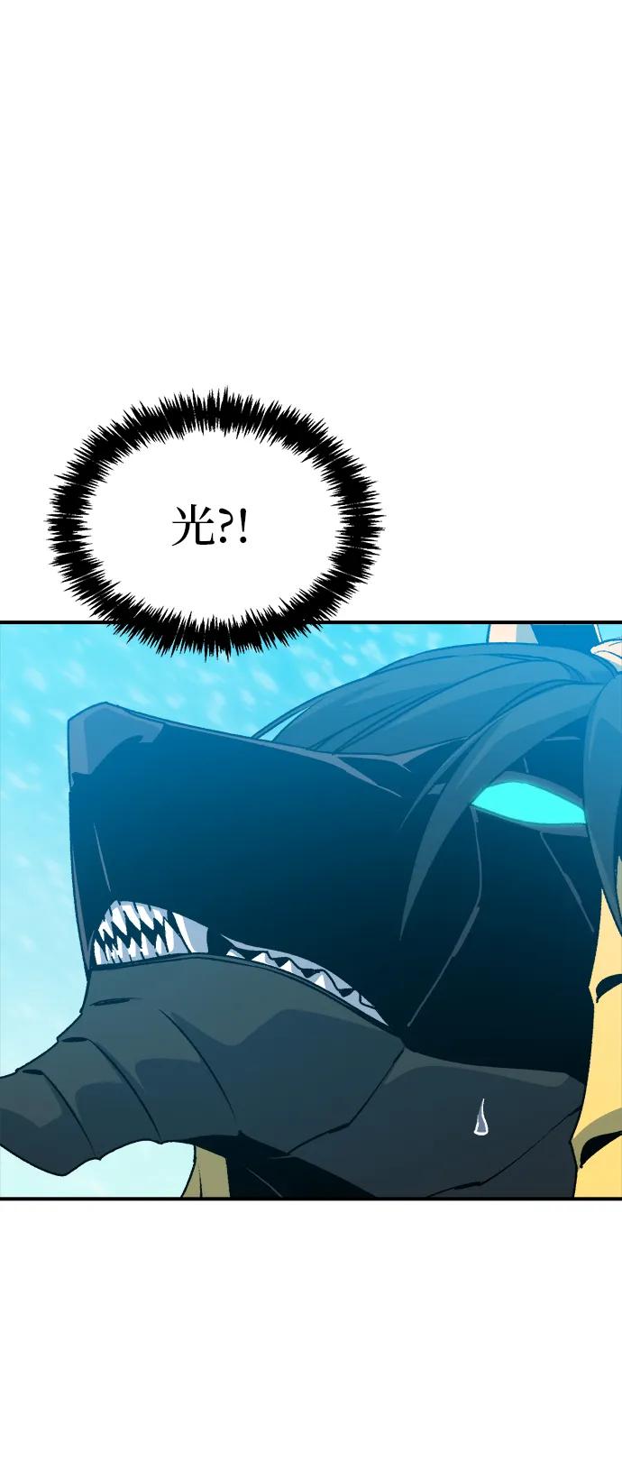 91.jpg