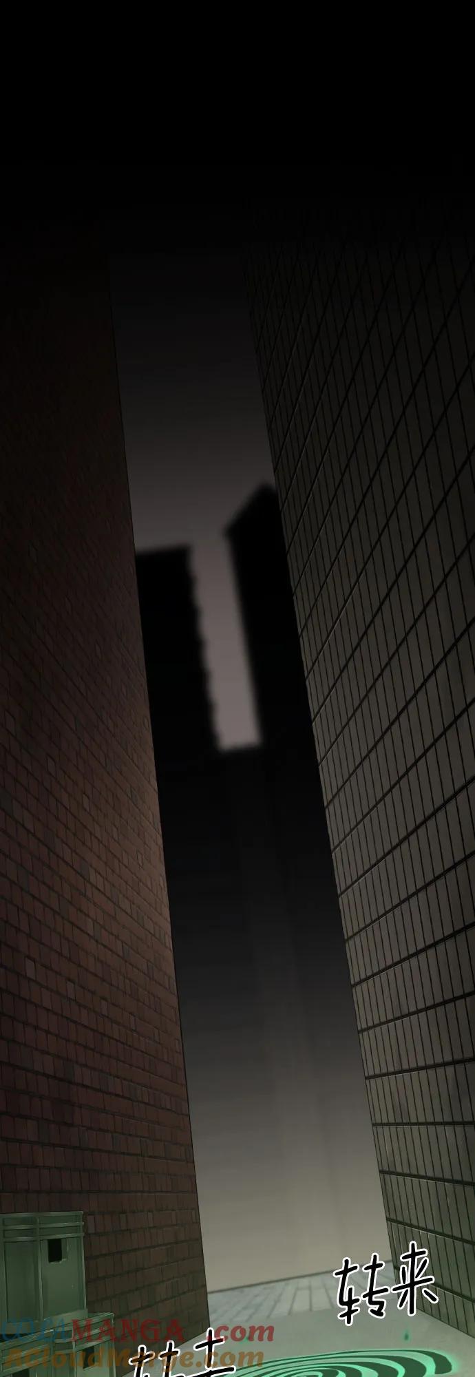 55.jpg