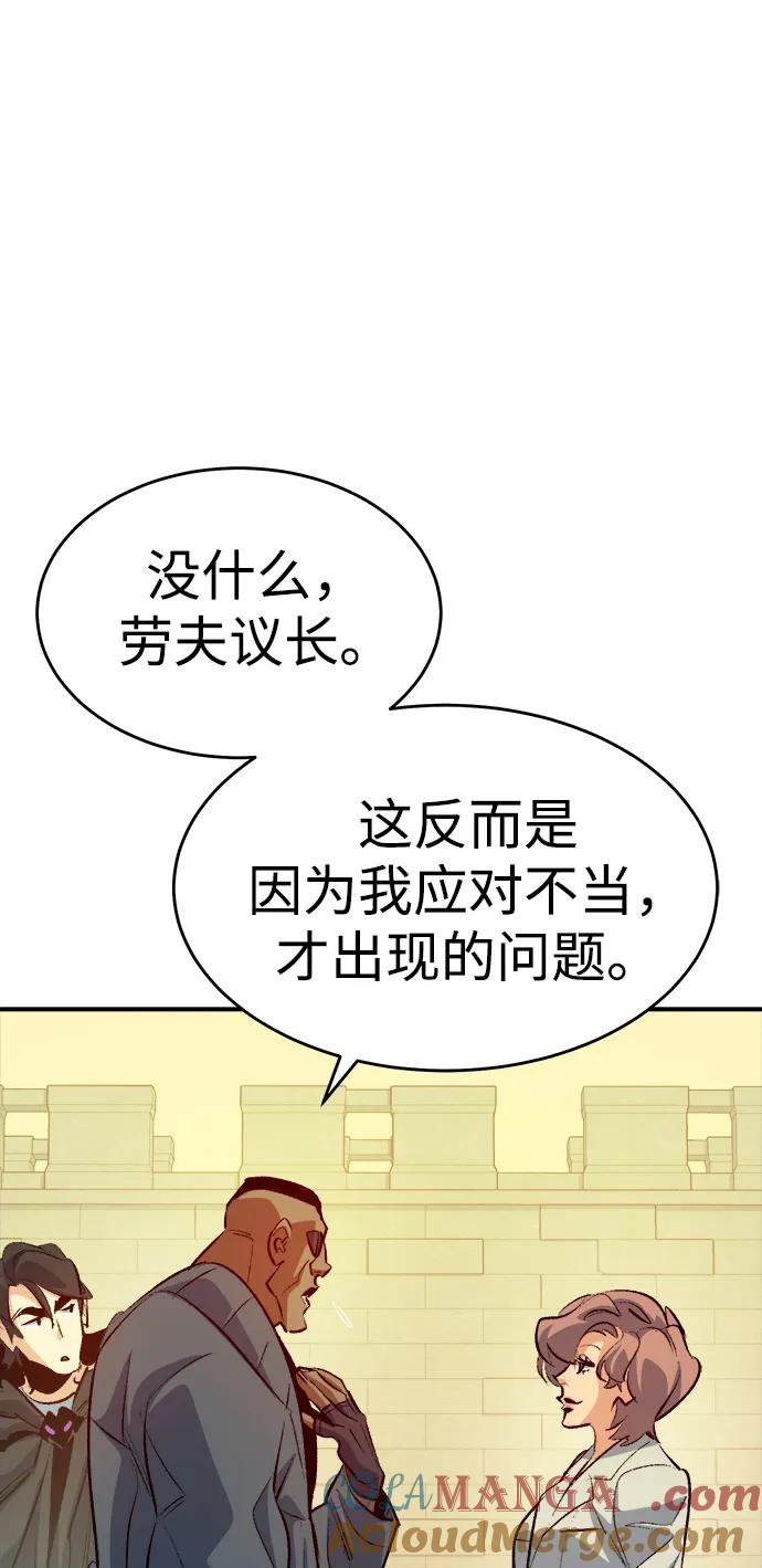93.jpg