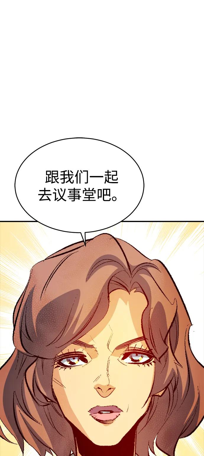 99.jpg
