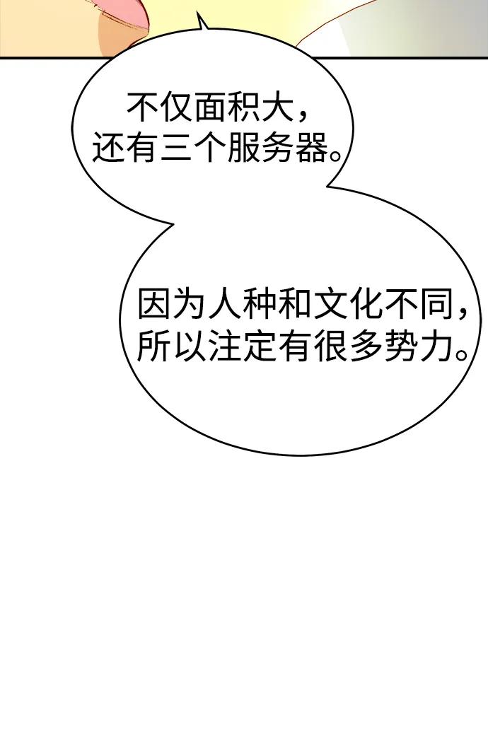95.jpg