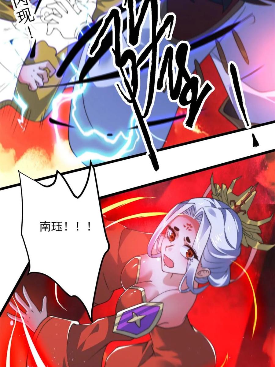 30.jpg