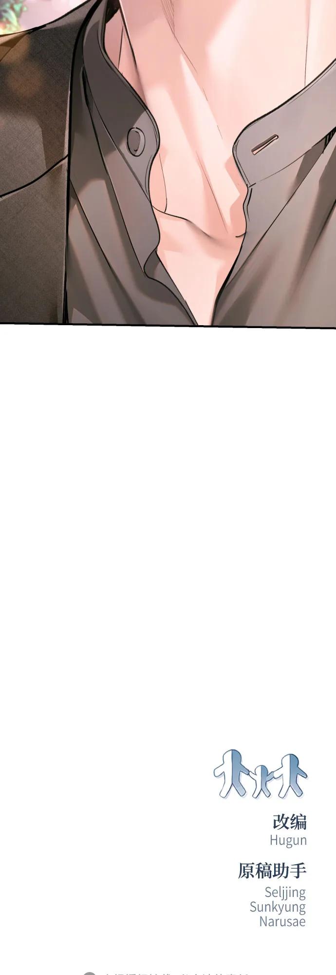 78.jpg