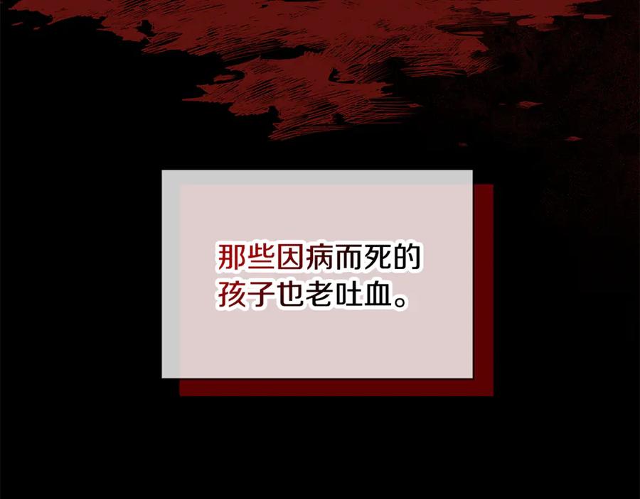 186.jpg
