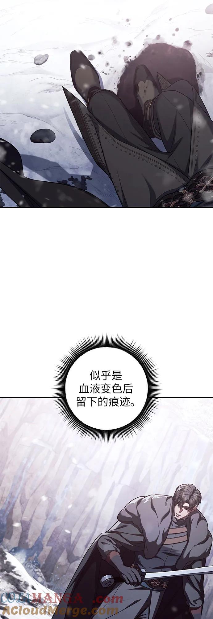 61.jpg