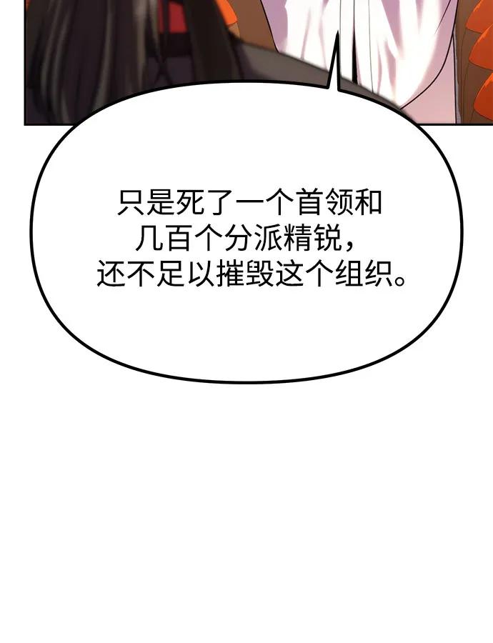 104.jpg