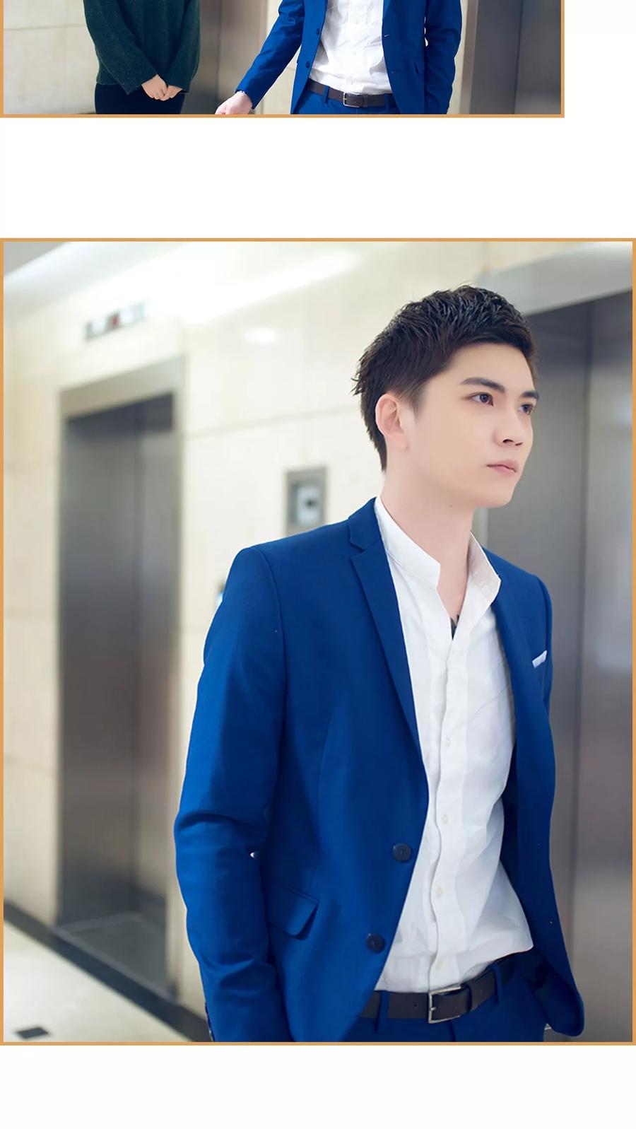第10话-兄不友弟不恭-剧能玩（第2张）