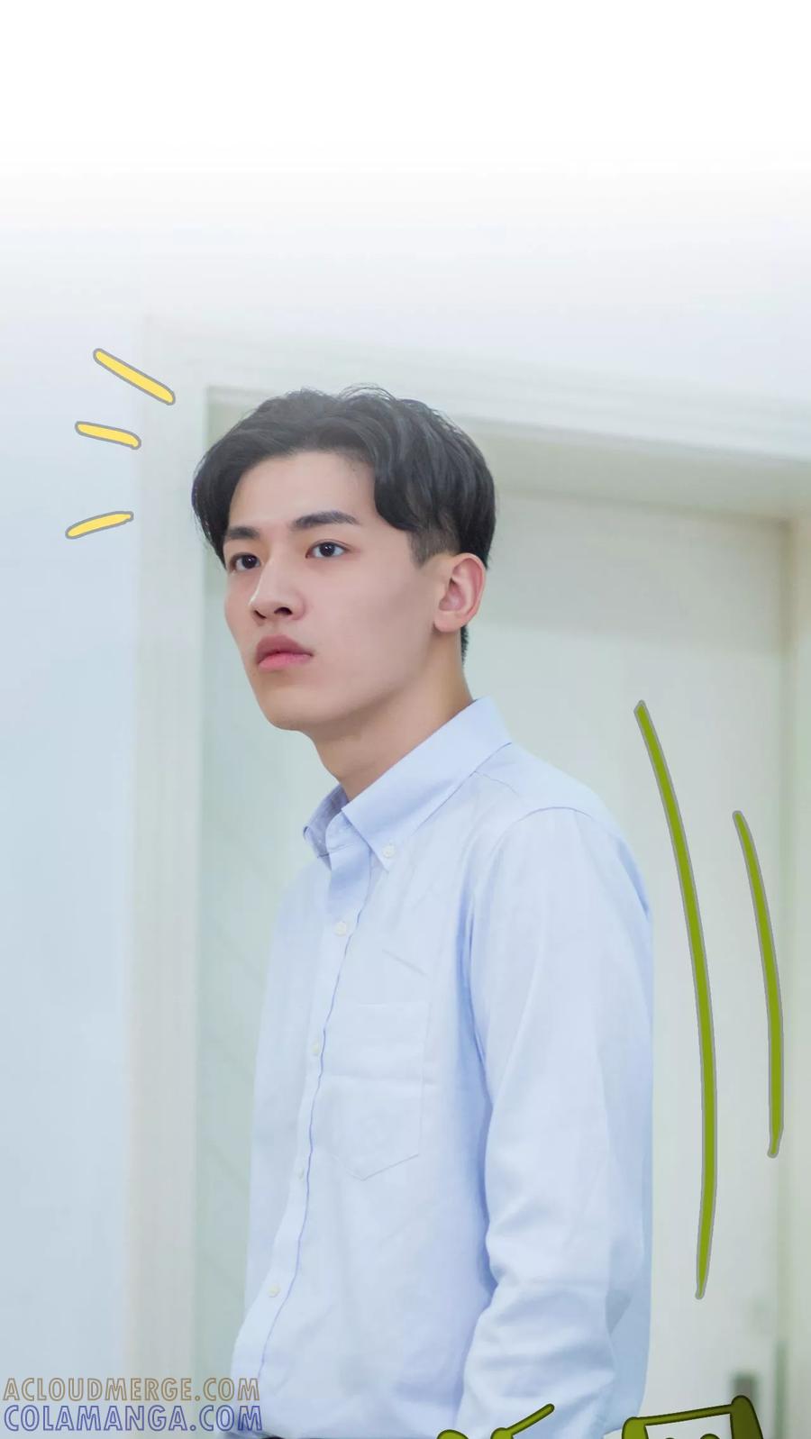 第23话-冷少的贴心催眠师-剧能玩（第9张）