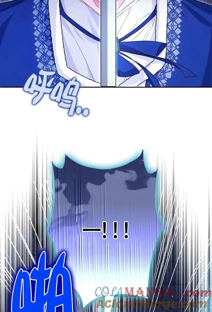 93.jpg