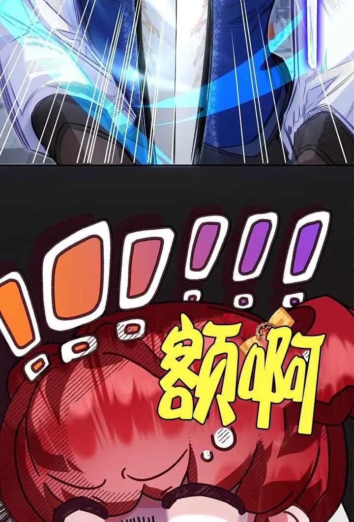 95.jpg