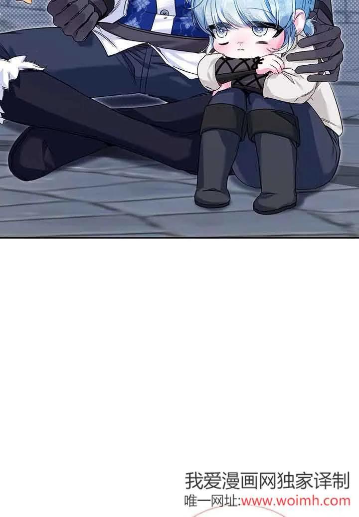 62.jpg