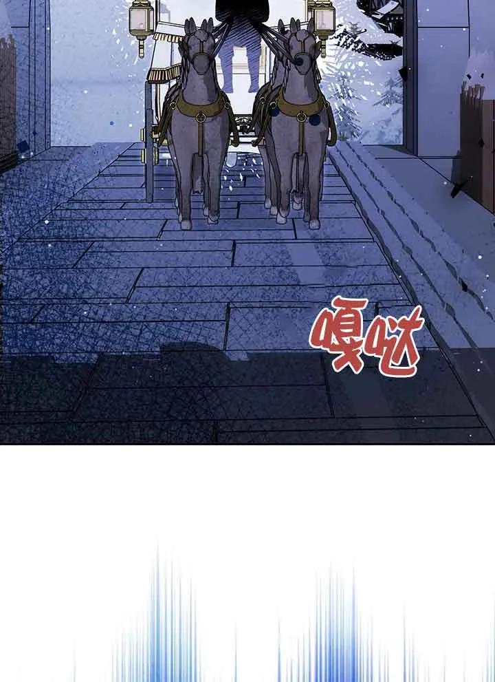 116.jpg