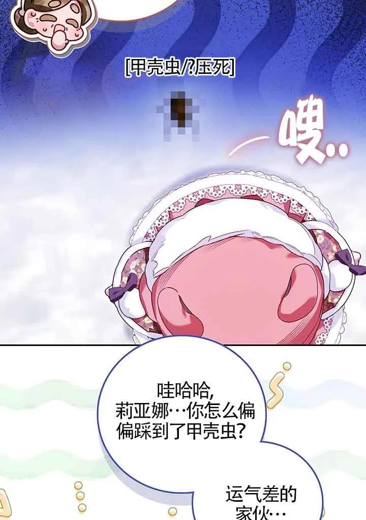 92.jpg