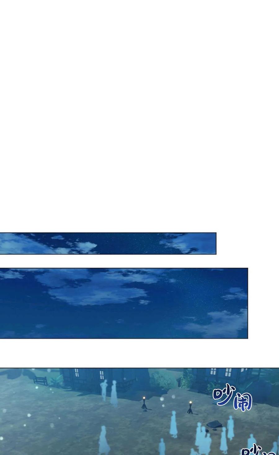 55.jpg