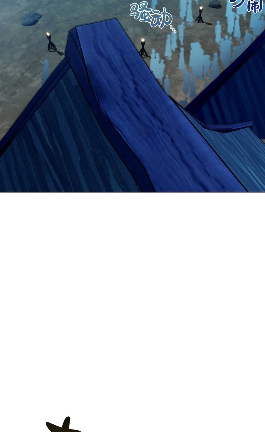 56.jpg