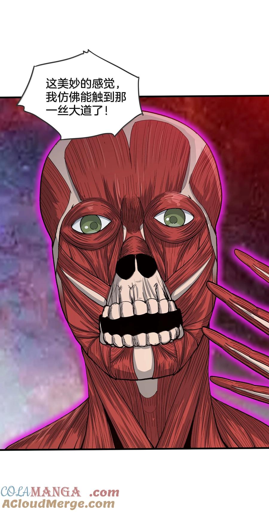 37.jpg