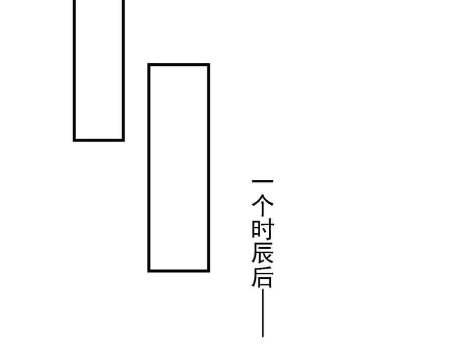79.jpg