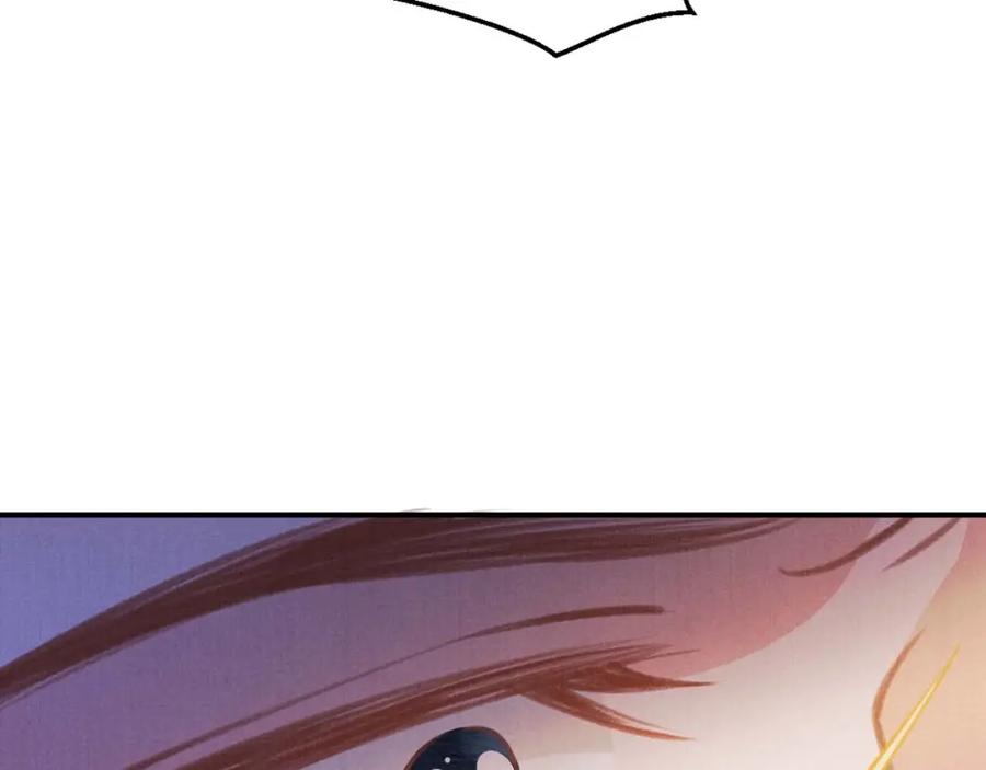 102.jpg
