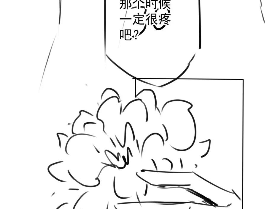 111.jpg