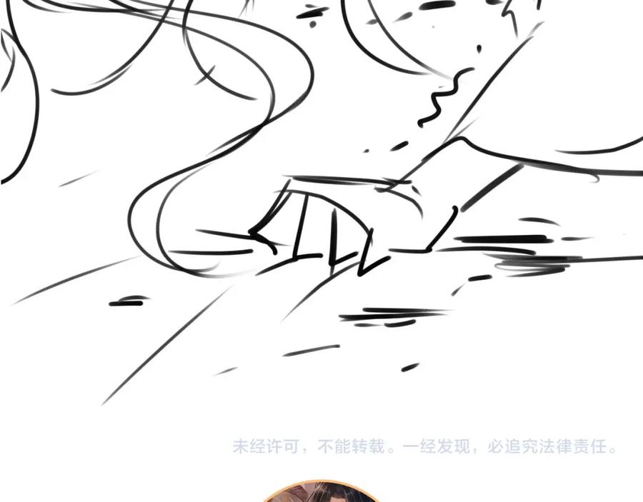 115.jpg