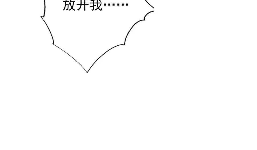 64.jpg