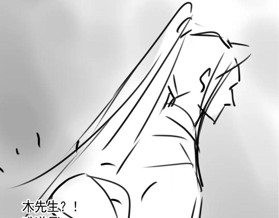 95.jpg