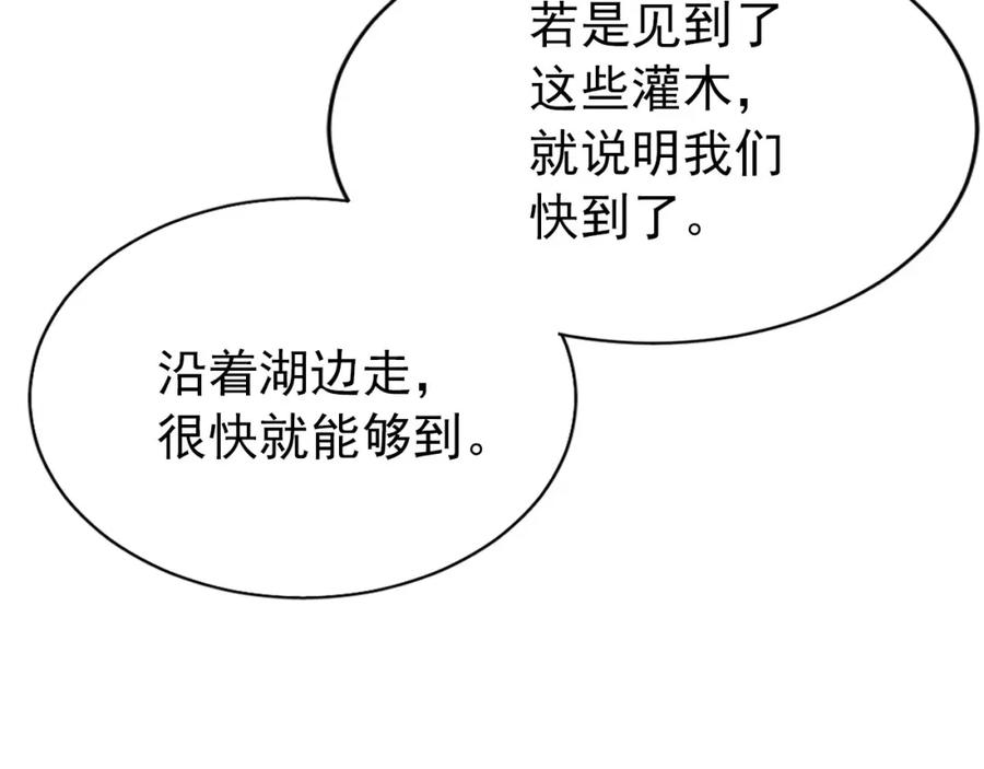 83.jpg