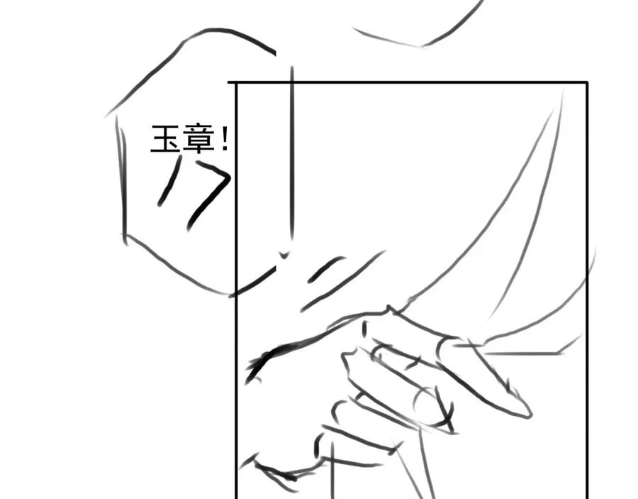 94.jpg