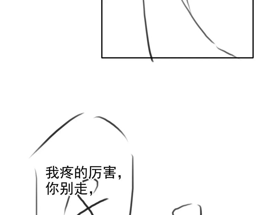 95.jpg