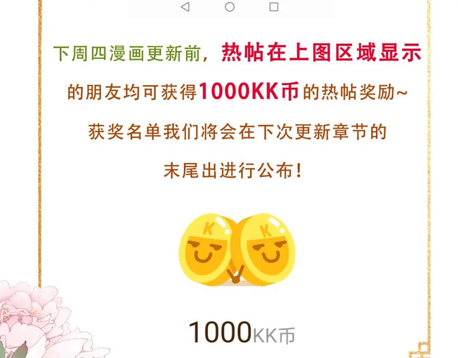 110.jpg