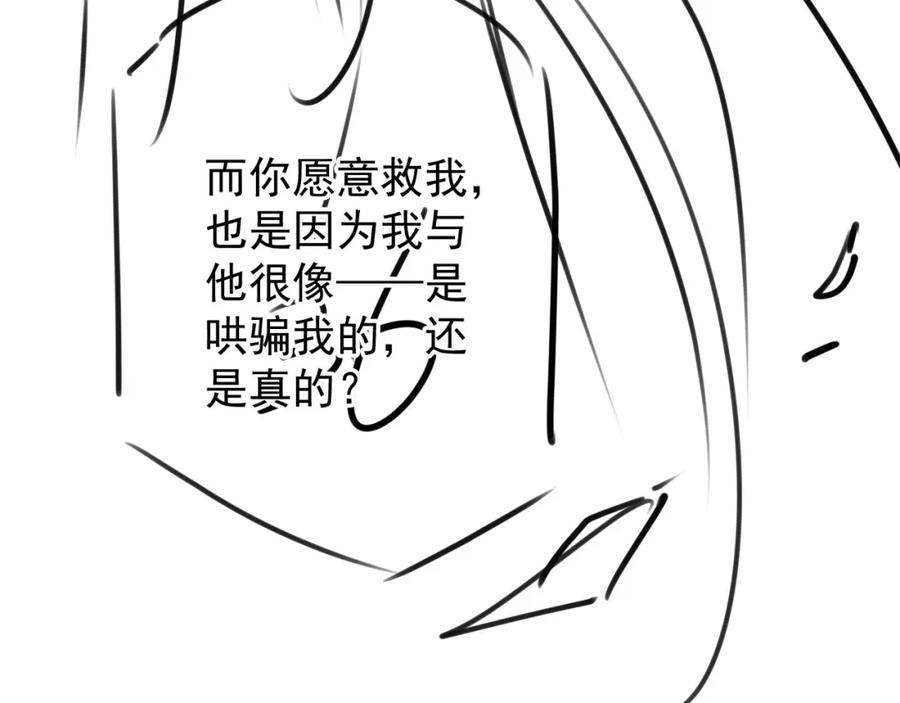 115.jpg
