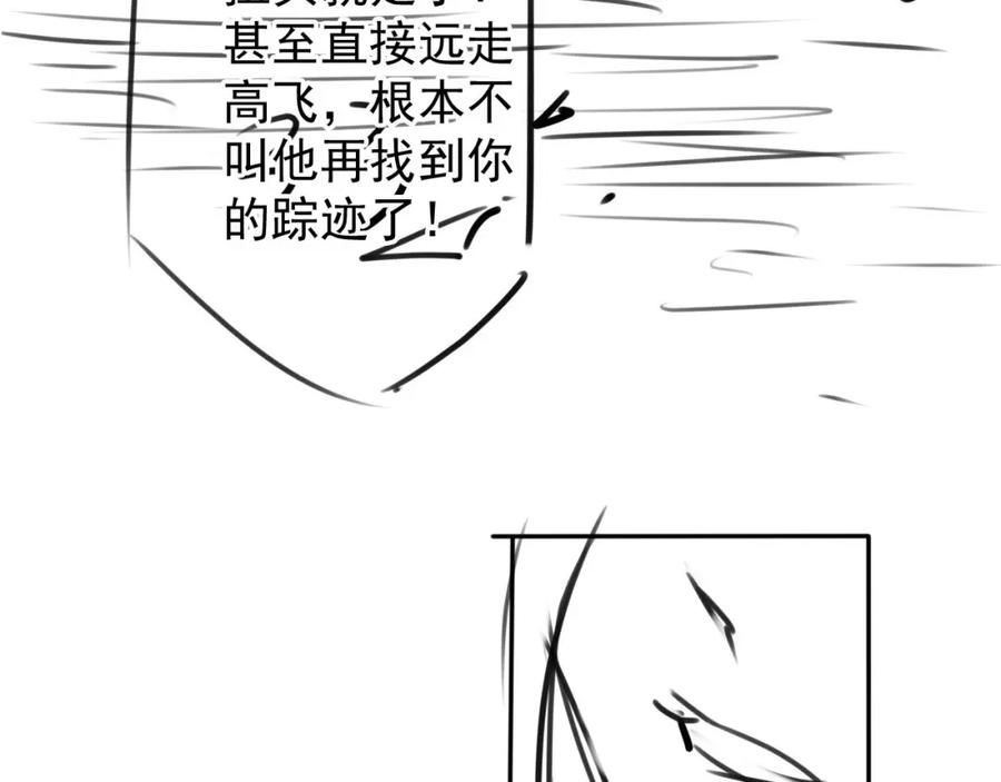 112.jpg