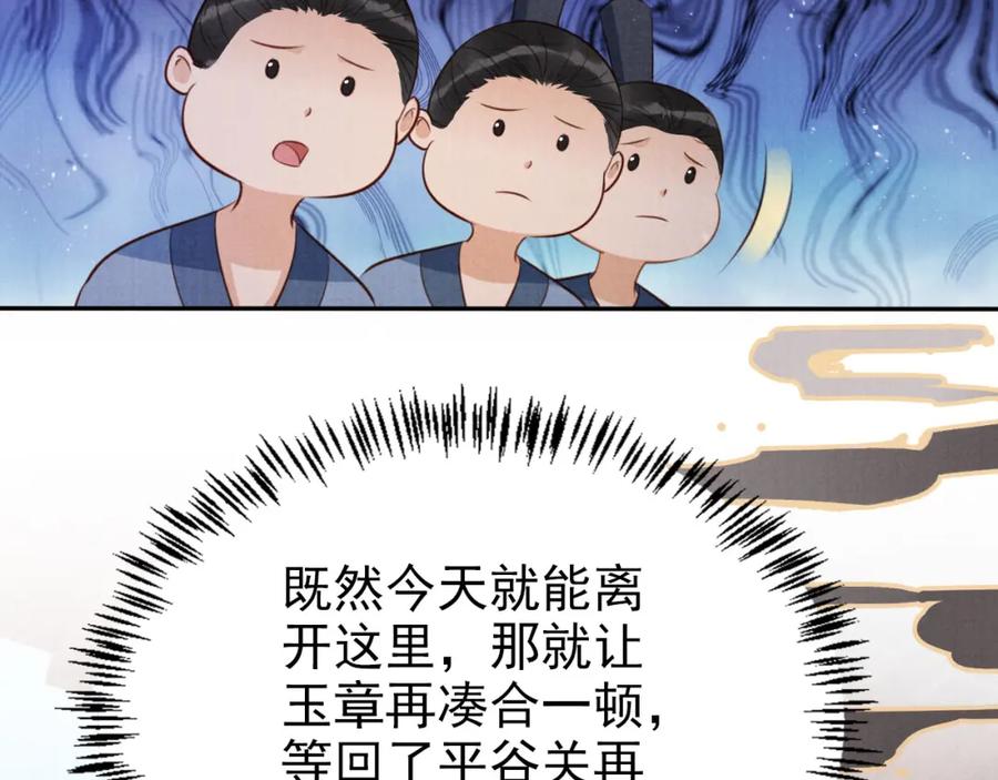 59.jpg