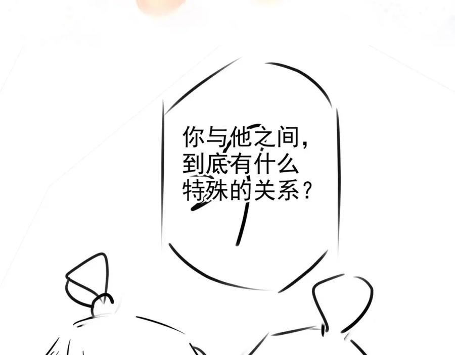 102.jpg