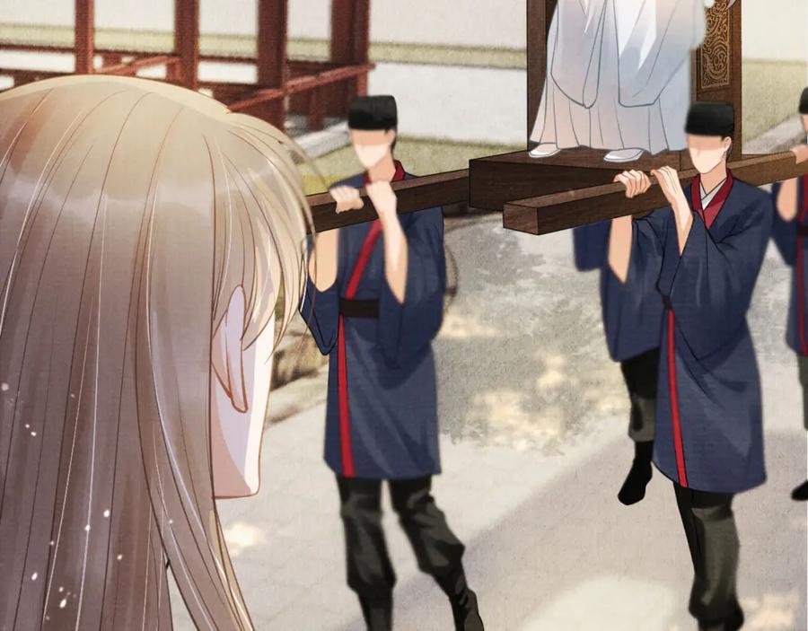 52.jpg